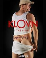 Watch Klovn the Final 123moviesfree