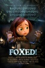 Watch Foxed! 123moviesfree
