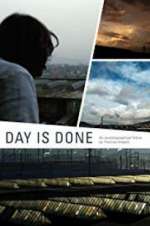 Watch Day Is Done 123moviesfree