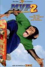 Watch MVP: Most Vertical Primate 123moviesfree