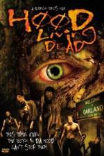 Watch Hood of the Living Dead 123moviesfree