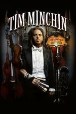 Watch Tim Minchin and the Heritage Orchestra: Live at the Royal Albert Hall 123moviesfree