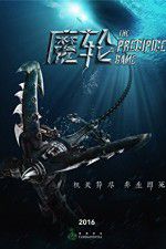 Watch The Precipice Game 123moviesfree