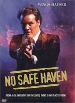 Watch No Safe Haven 123moviesfree