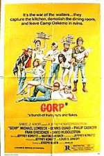 Watch Gorp 123moviesfree