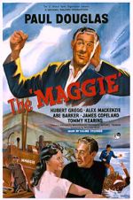 Watch High and Dry 123moviesfree