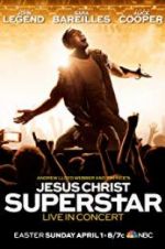 Watch Jesus Christ Superstar Live in Concert 123moviesfree