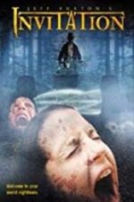 Watch Invitation 123moviesfree