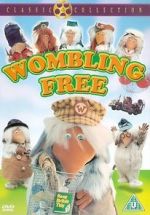 Watch Wombling Free 123moviesfree