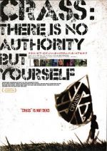 Watch There Is No Authority But Yourself 123moviesfree