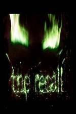 Watch Spawn: The Recall 123moviesfree