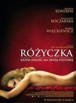 Watch Little Rose 123moviesfree