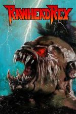 Watch Rawhead Rex 123moviesfree