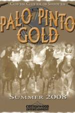 Watch Palo Pinto Gold 123moviesfree