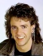 Watch The Art of Being Nick 123moviesfree