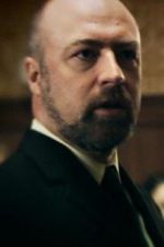 Watch Sgeulachd Howard Wilson: Cop Turned Killer 123moviesfree