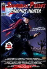 Watch Samurai Priest Vampire Hunter 123moviesfree