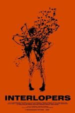 Watch INTERLOPERS 123moviesfree
