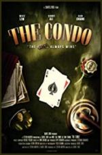 Watch The Condo 123moviesfree