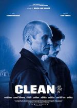 Watch Clean 123moviesfree