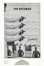 Watch The Rifleman (Short 2021) 123moviesfree