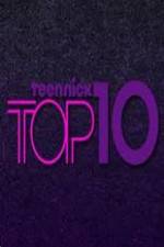Watch TeenNick Top 10: New Years Eve Countdown 123moviesfree