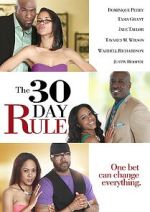 Watch The 30 Day Rule 123moviesfree