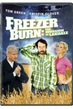 Watch Freezer Burn: The Invasion of Laxdale 123moviesfree
