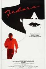 Watch Fedora 123moviesfree