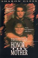 Watch Honor Thy Mother 123moviesfree