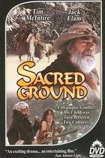 Watch Sacred Ground 123moviesfree