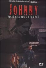 Watch Johnny 123moviesfree