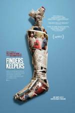 Watch Finders Keepers 123moviesfree