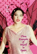 Watch Three Examples of Myself as Queen (Short 1994) 123moviesfree