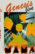 Watch Genesis: The Mama Tour 123moviesfree