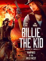 Watch Billie the Kid 123moviesfree