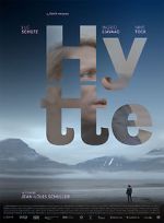 Watch Hytte 123moviesfree