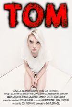 Watch Tom 123moviesfree