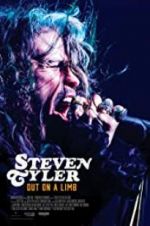 Watch Steven Tyler: Out on a Limb 123moviesfree