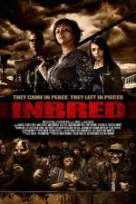 Watch Inbred 123moviesfree
