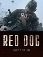 Watch Red Dog 123moviesfree
