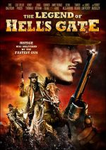 Watch The Legend of Hell\'s Gate: An American Conspiracy 123moviesfree