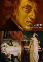 Watch Chopin: The Women Behind the Music 123moviesfree