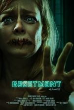 Watch Besetment 123moviesfree