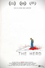 Watch The Herd (Short 2016) 123moviesfree