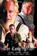 Watch The Congregation 123moviesfree