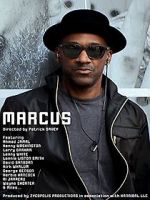 Watch Marcus 123moviesfree