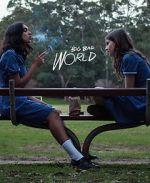 Watch Big Bad World 123moviesfree