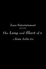 Watch The Long and Short of It (Short 2003) 123moviesfree