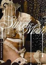 Watch Sweet Movie 123moviesfree